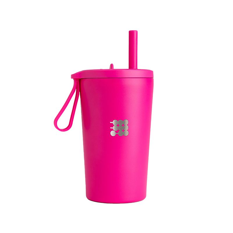 CUBITT - Termo Cubitt Kids Cup