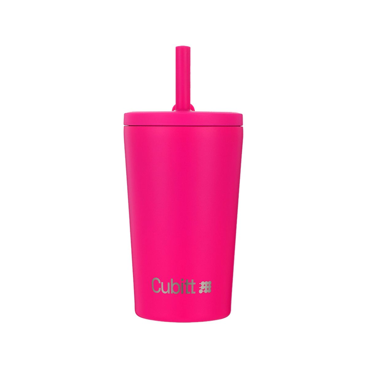 CUBITT - Termo Cubitt Kids Cup