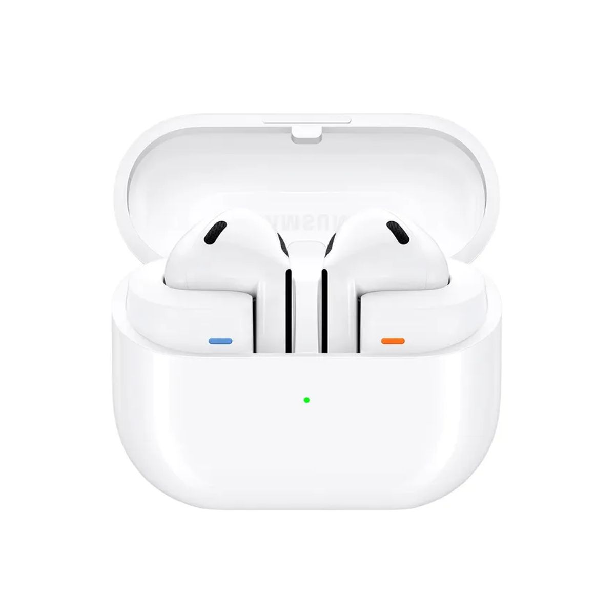 SAMSUNG - Audífonos SAMSUNG Galaxy Buds3 Cancelación de ruido White