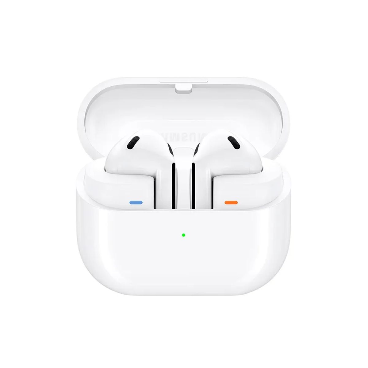 SAMSUNG - Audífonos SAMSUNG Galaxy Buds3 Cancelación de ruido White