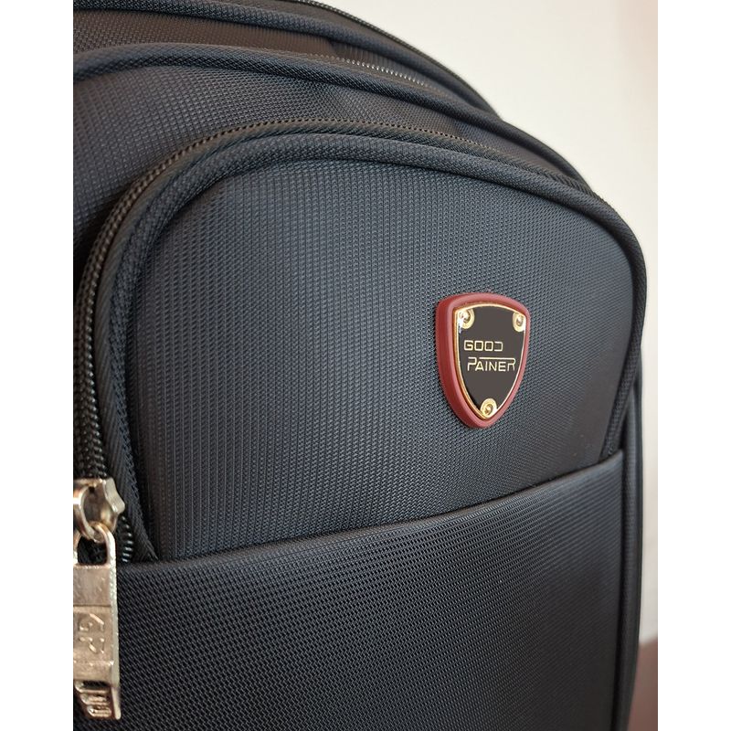 GENERICO - Morral hombre portátil YPL003