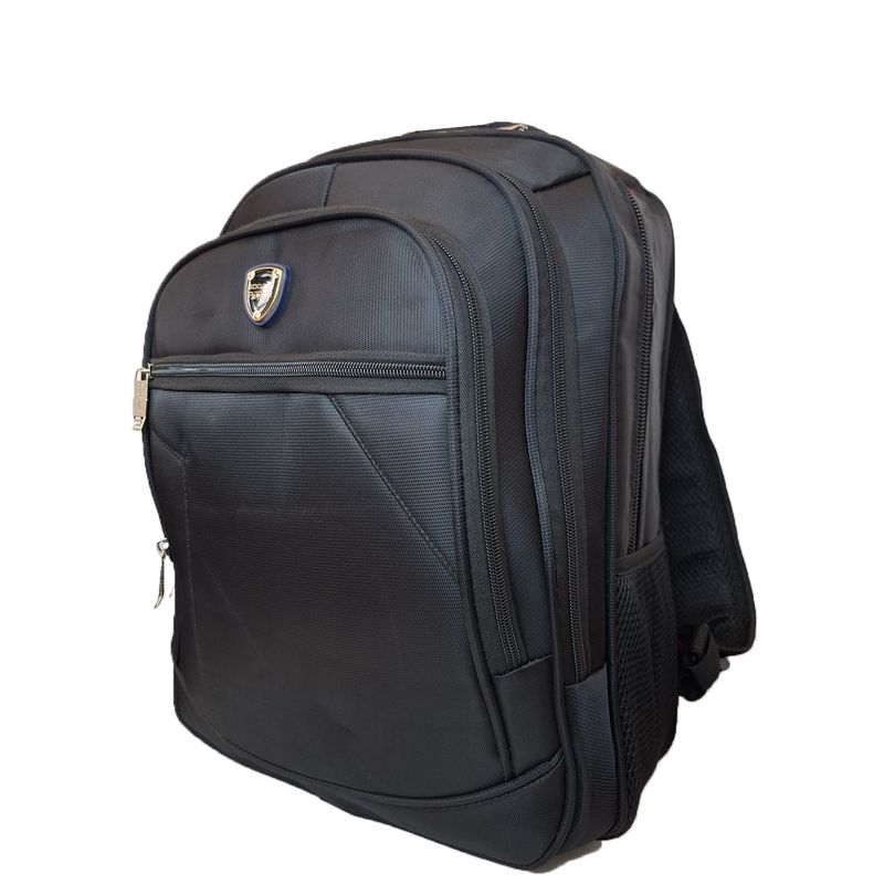GENERICO - Morral hombre portátil YPL005