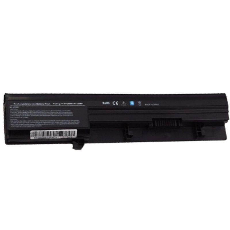 NEOTEK - Batería Dell Vostro 3300 / 50TKN 6 Celdas Compatible