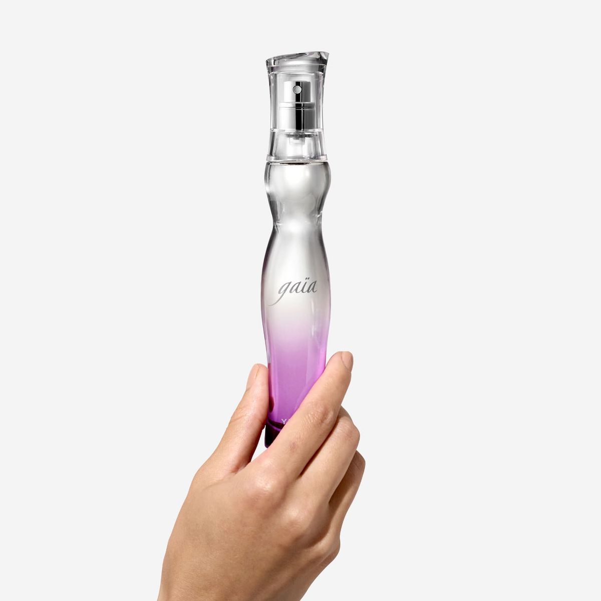 YANBAL - Gaia Perfume Dama Yanbal 50ml