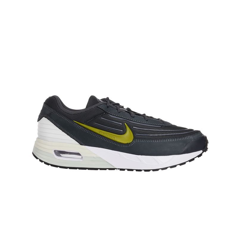 NIKE - TENIS AIR MAX VERSE NIKE HOMBRE