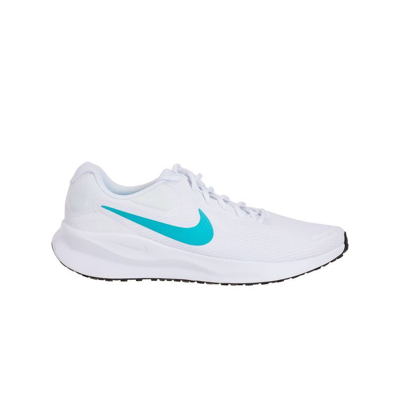 NIKE - TENIS REVOLUTION 7 NIKE HOMBRE