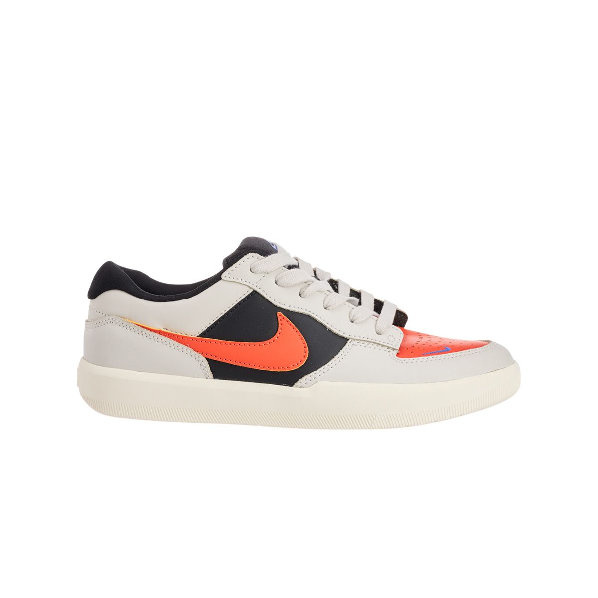 NIKE - TENIS SB FORCE 58 NIKE HOMBRE