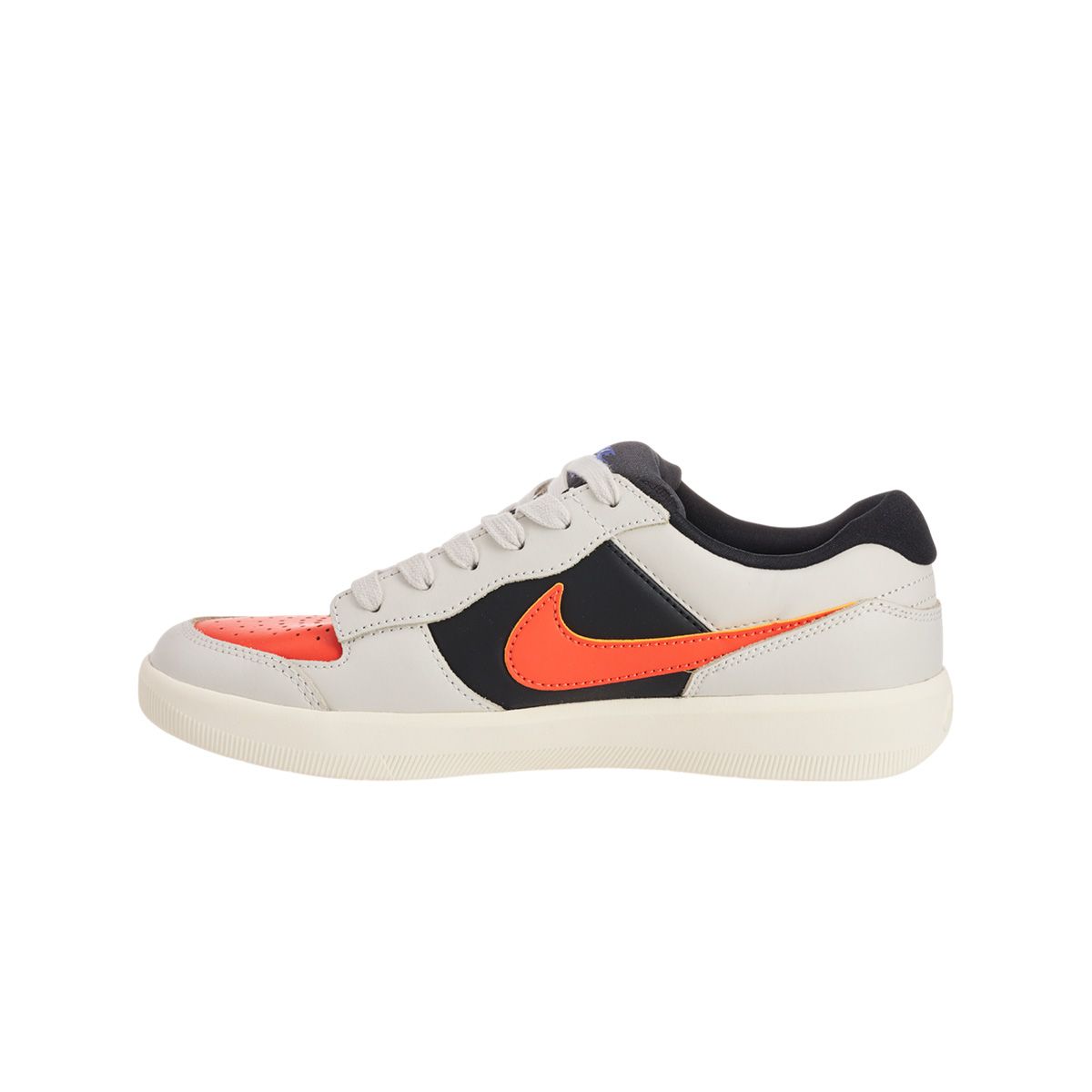 NIKE - TENIS SB FORCE 58 NIKE HOMBRE
