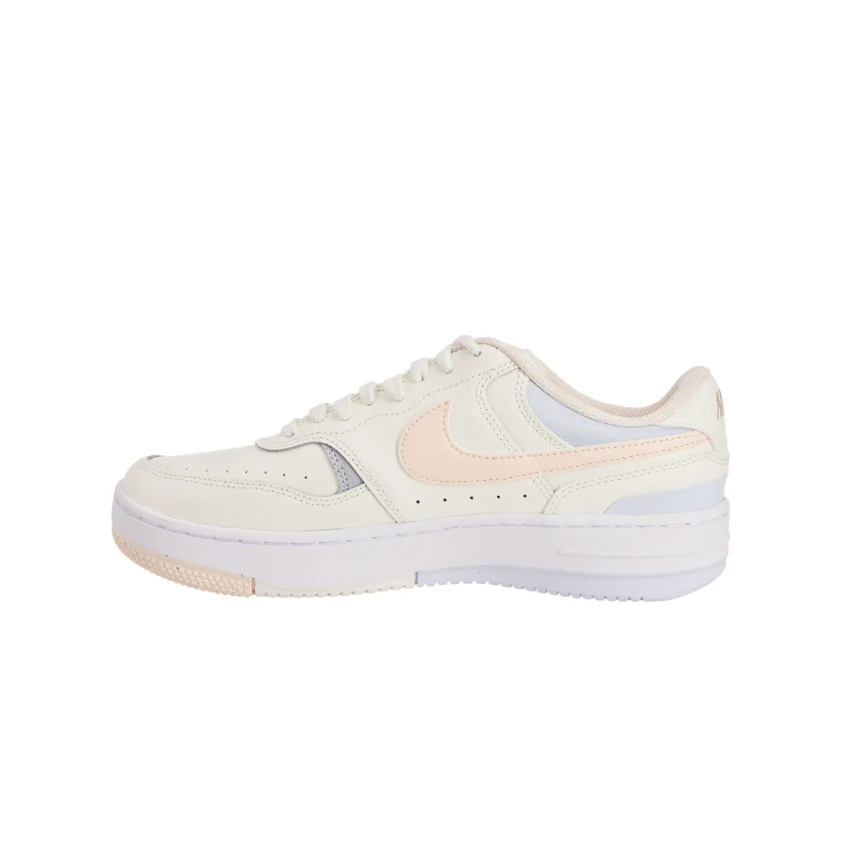 NIKE - TENIS GAMMA FORCE NIKE DAMA