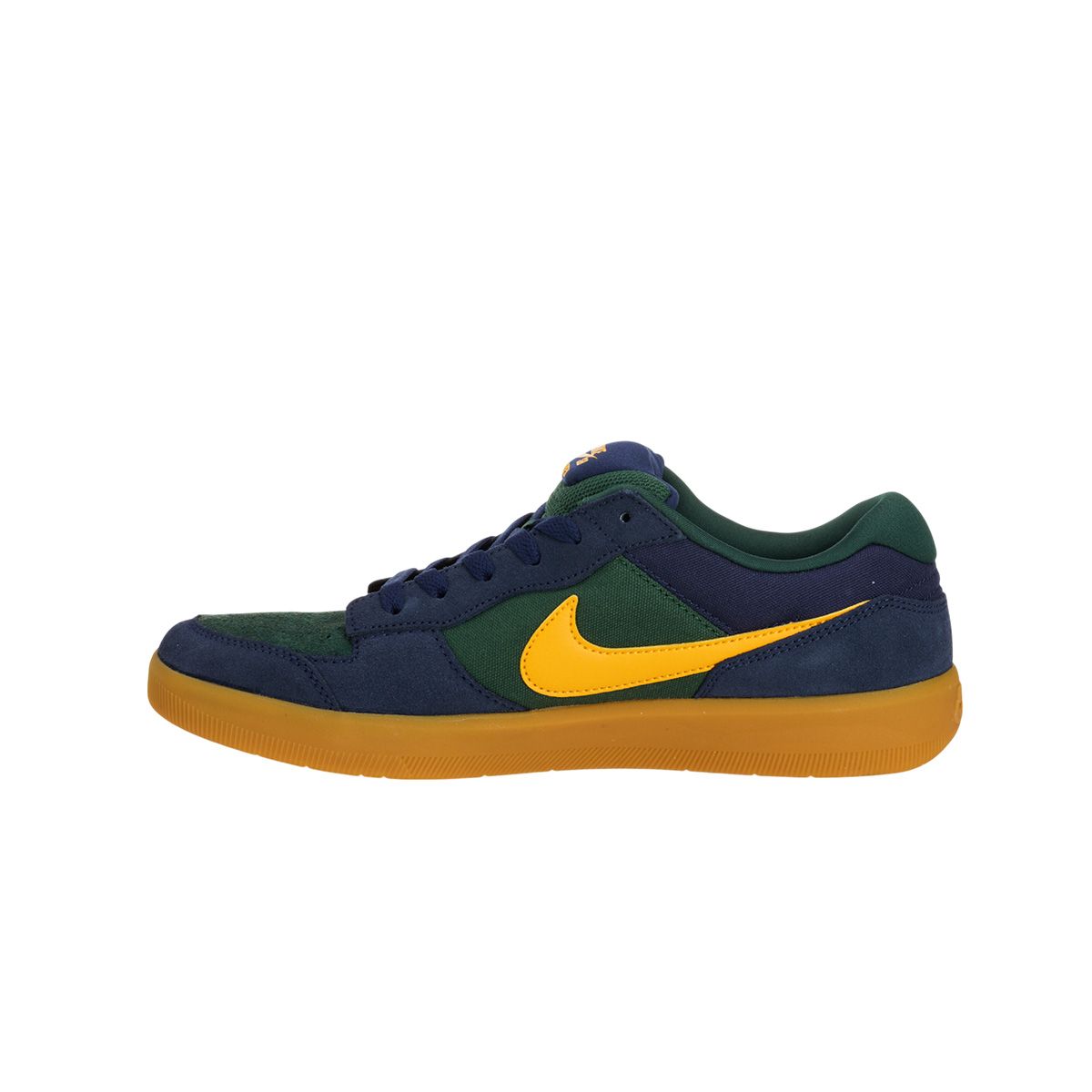 NIKE - TENIS SB FORCE 58 NIKE HOMBRE