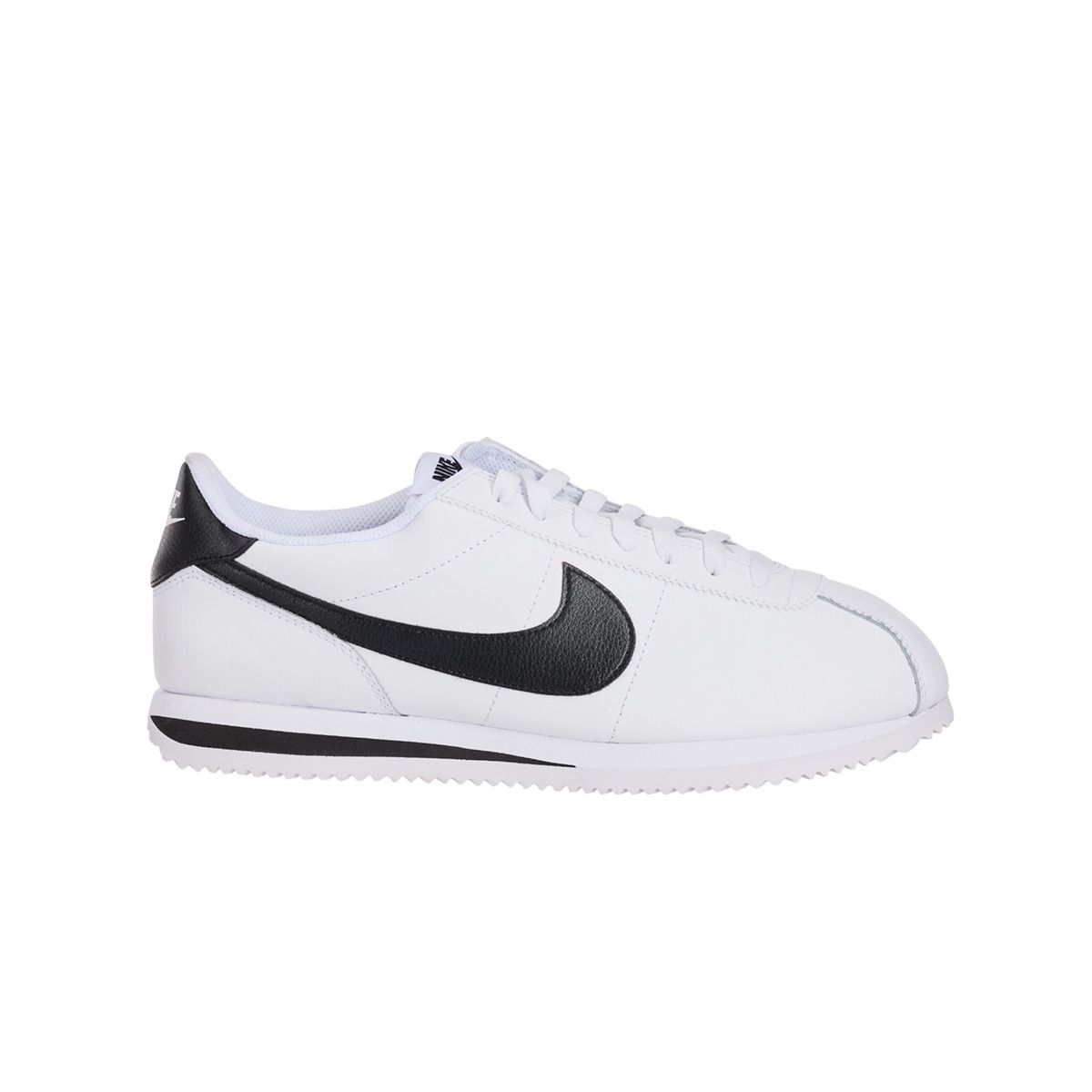 NIKE - TENIS CORTEZ NIKE HOMBRE
