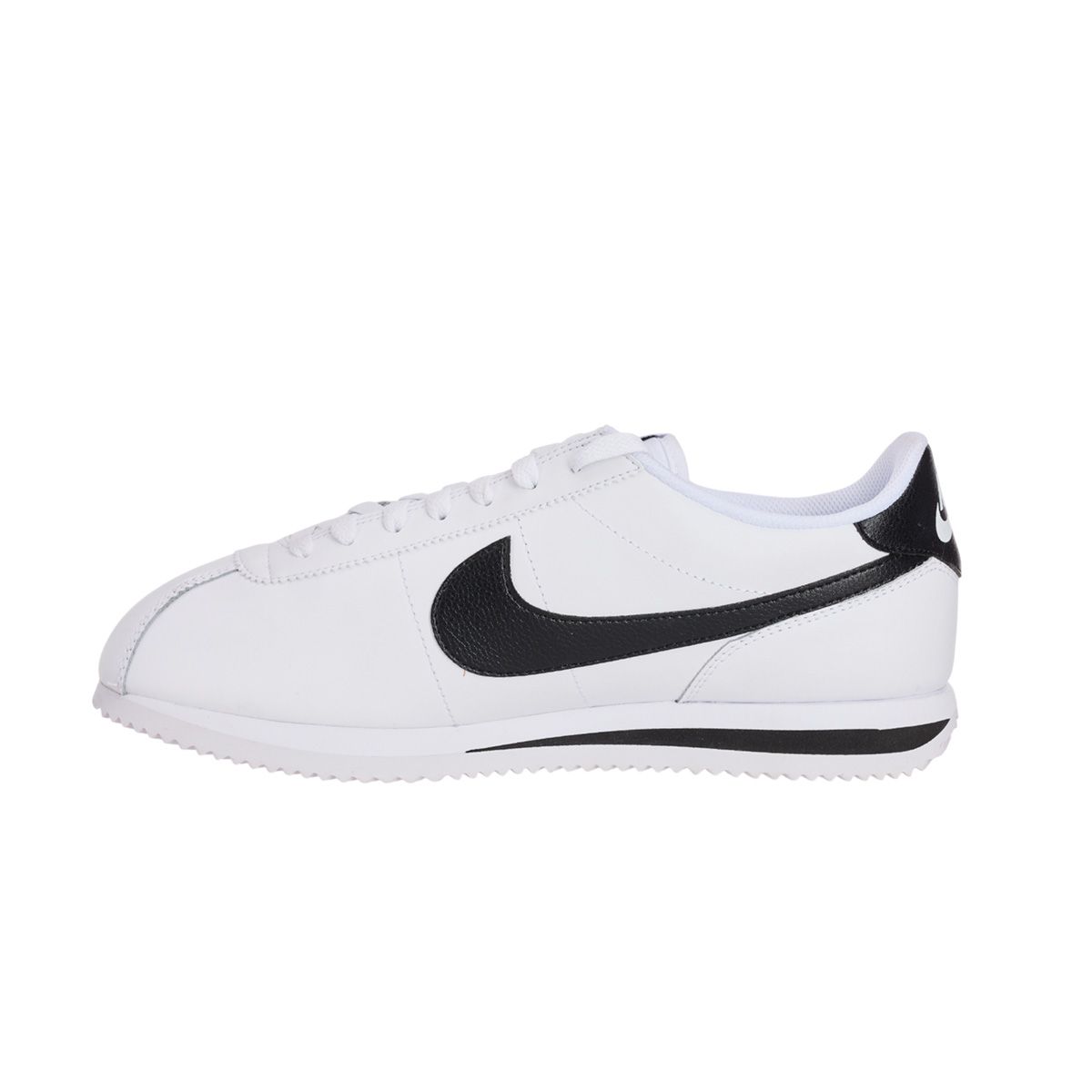 NIKE - TENIS CORTEZ NIKE HOMBRE