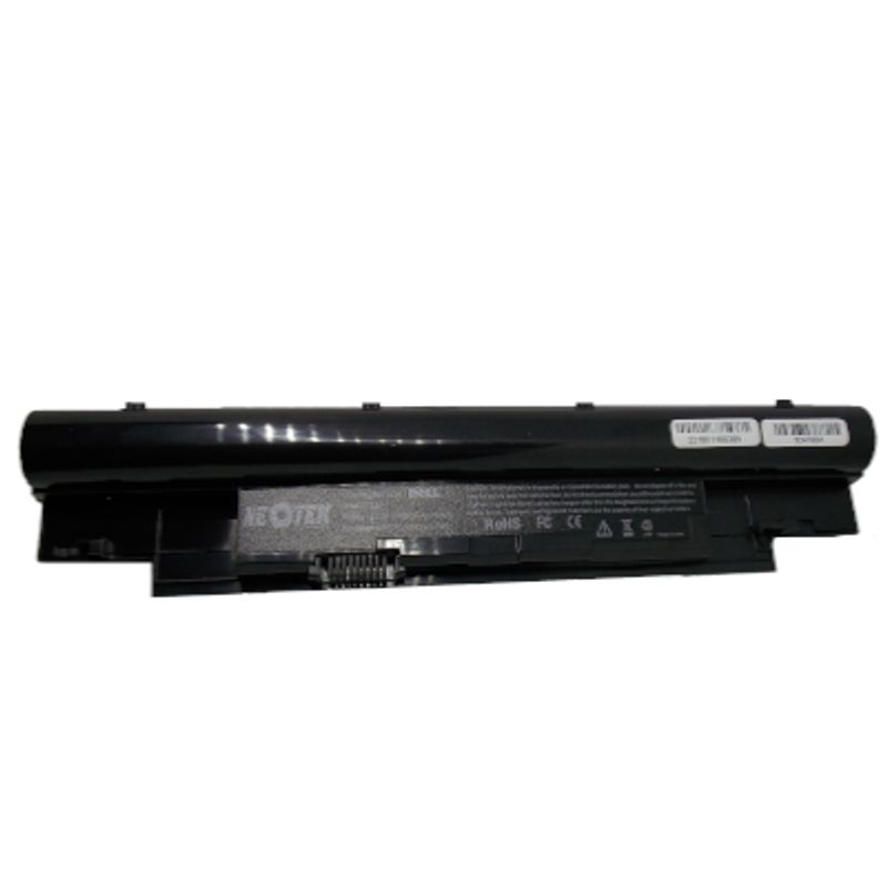 NEOTEK - Batería Dell Vostro V131  Type 268X5  Compatible