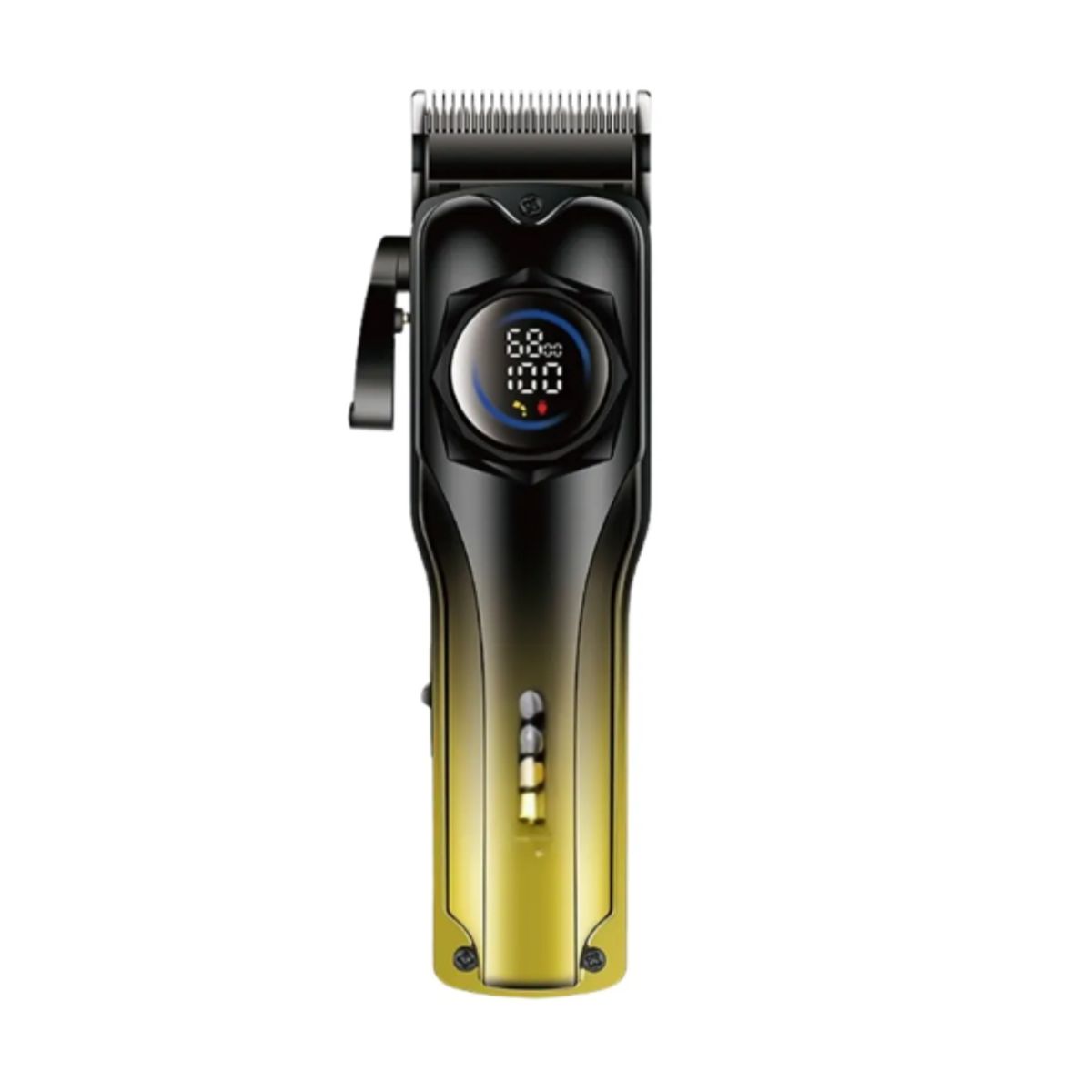 GENERICO - PELUQUERA PROFESIONAL DE CALIDAD GM 8042