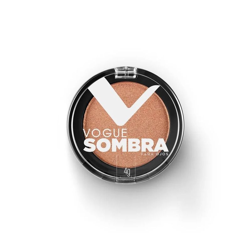VOGUE - Sombra Para Ojos 4g Piña Colada Vogue
