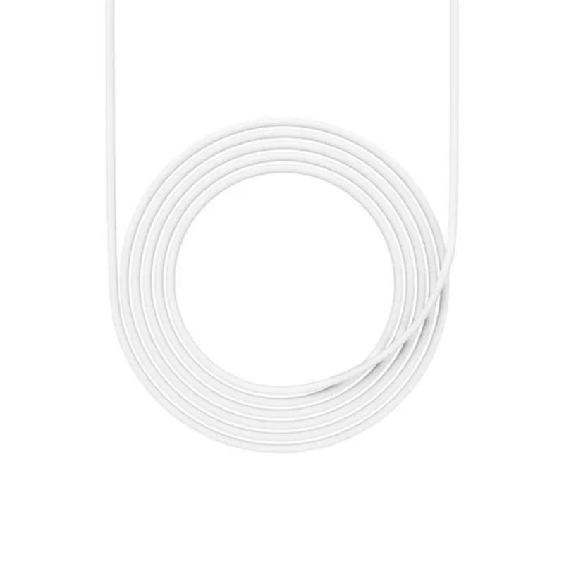 XIAOMI - Cable Xiaomi Mi Usb Type-c To Type-c 150cm Color Blanco