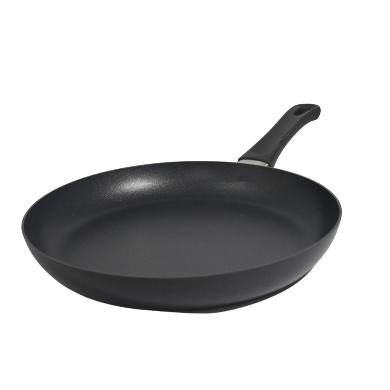 SCANPAN - Scanpan Classic Sartén antiadherente 26cm
