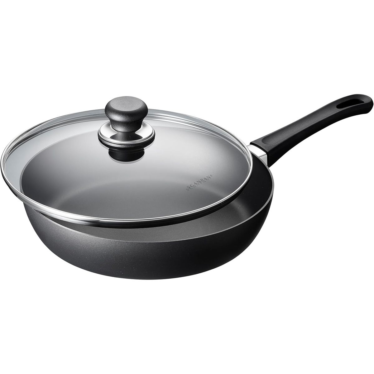 SCANPAN - Sartén antiadherente 28cm - Scanpan Classic