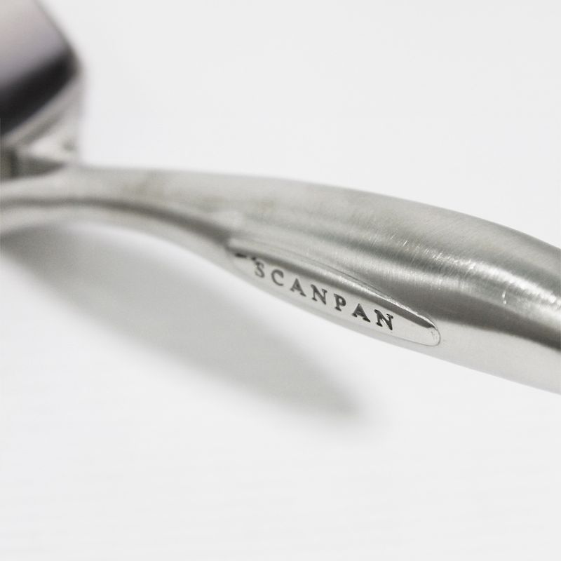 SCANPAN - Sartén Scanpan CTX 20cm