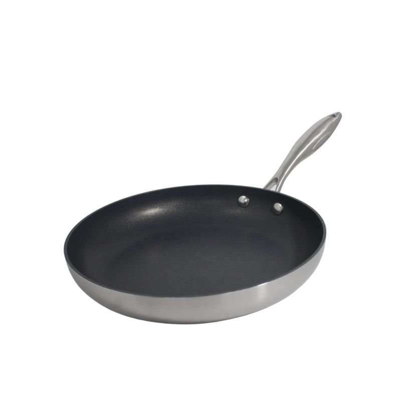 SCANPAN - Sartén 26cm - Scanpan CTX