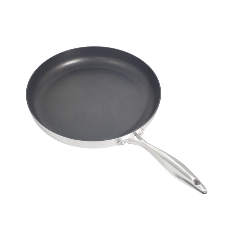 SCANPAN - Sartén 32cm - Scanpan CTX