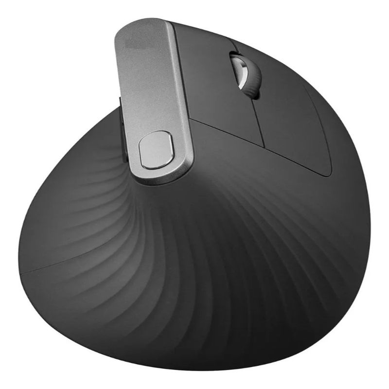 EPIK - Mouse Ergonómico EPIK - 2118
