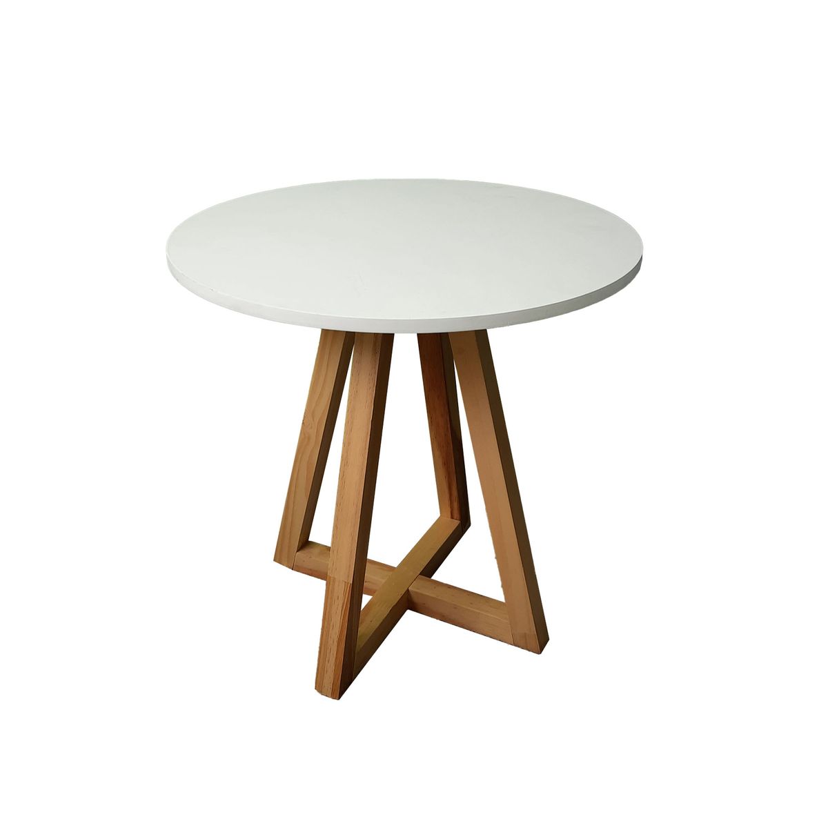 GENERICO - MESA AUXILIAR COTTON