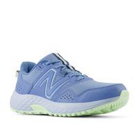 Tenis New Balance 410 $299.990
