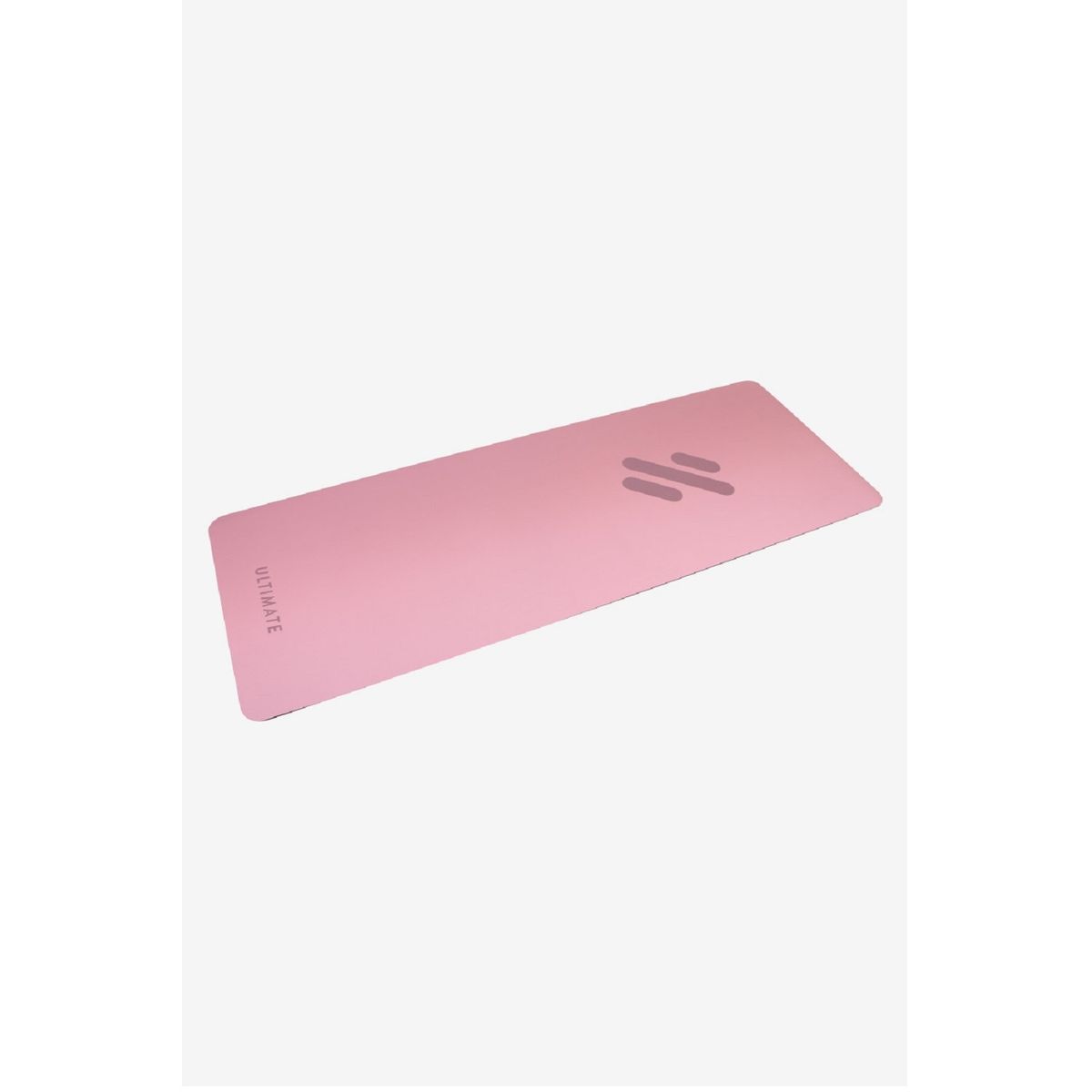 ULTIMATE FITNESS - Ultimate Mat Rose Gold