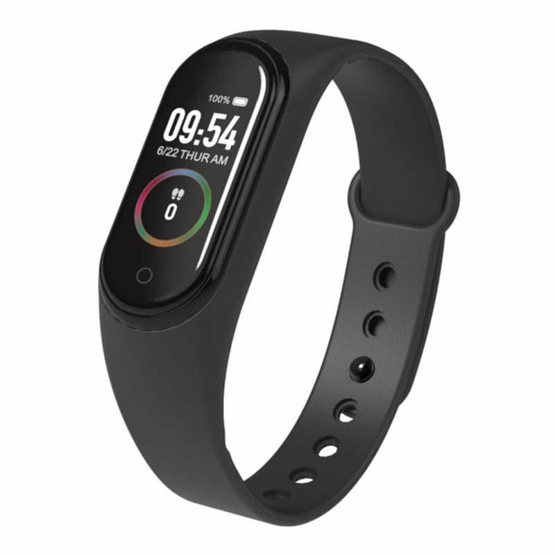 ESENSES - Smart Band ESENSES  SB-05