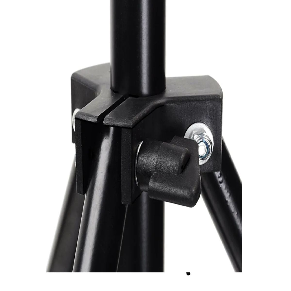 SKY - Tripode Para Cámara Luz Softbox Video Y Fotografía