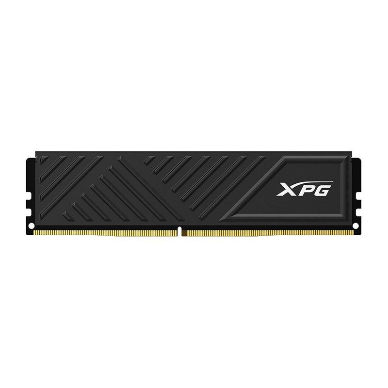ADATA - MODULO DE MEMORIA XPG by ADATA GAMMIX D35