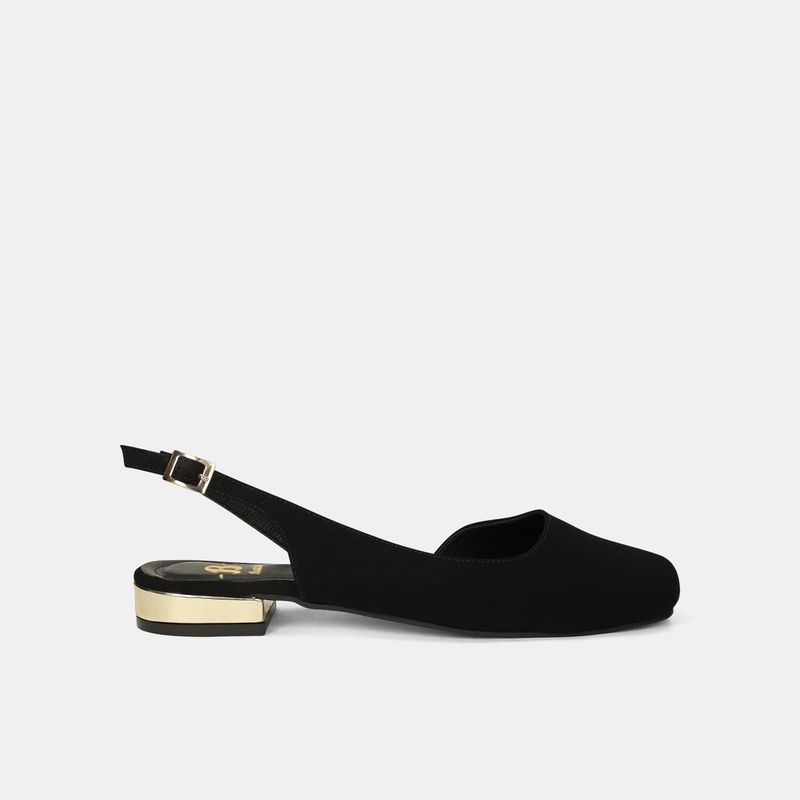 BATA - Baletas Para Mujer Bata Kyera