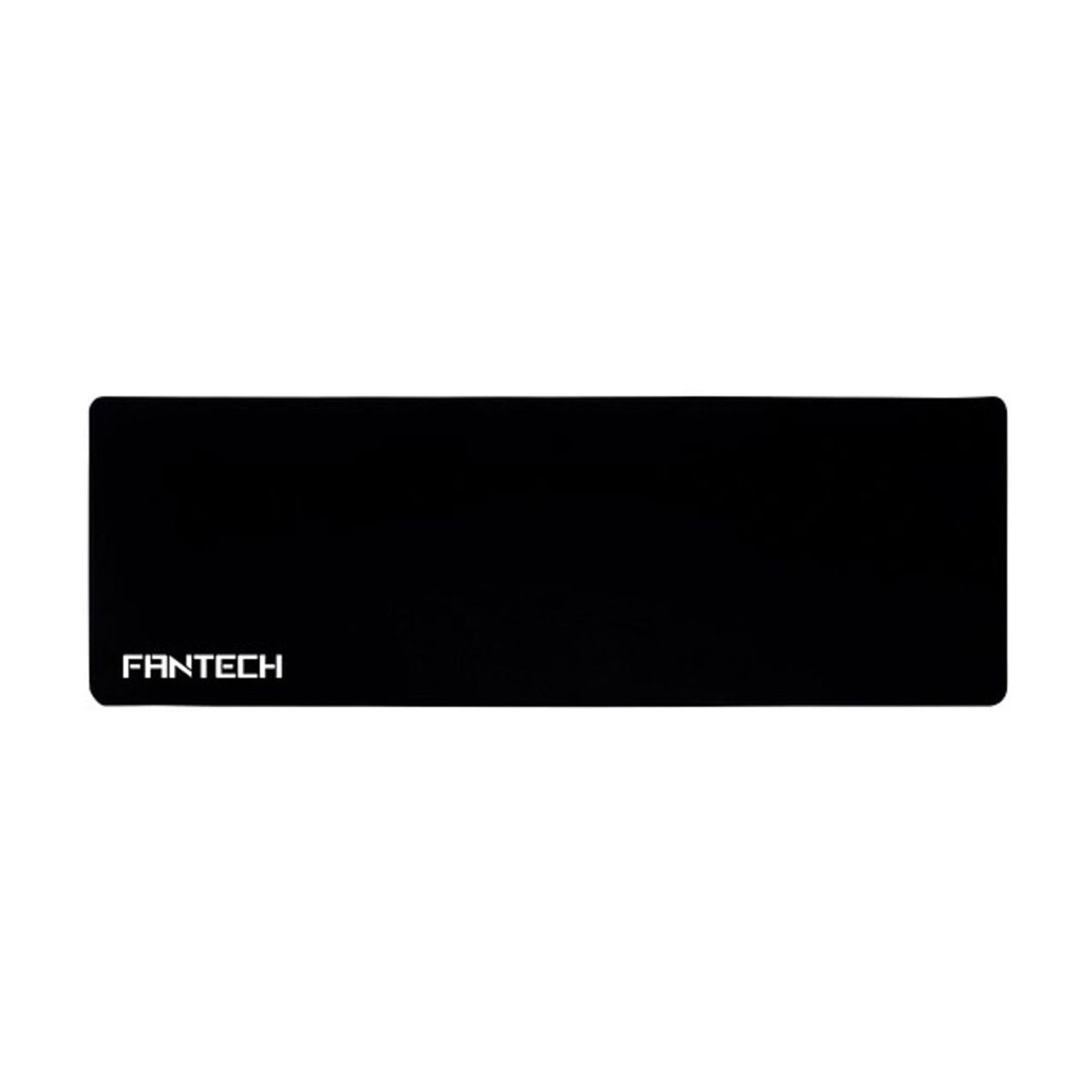 FANTECH - Mouse Pad Gamer FANTECH – 3450