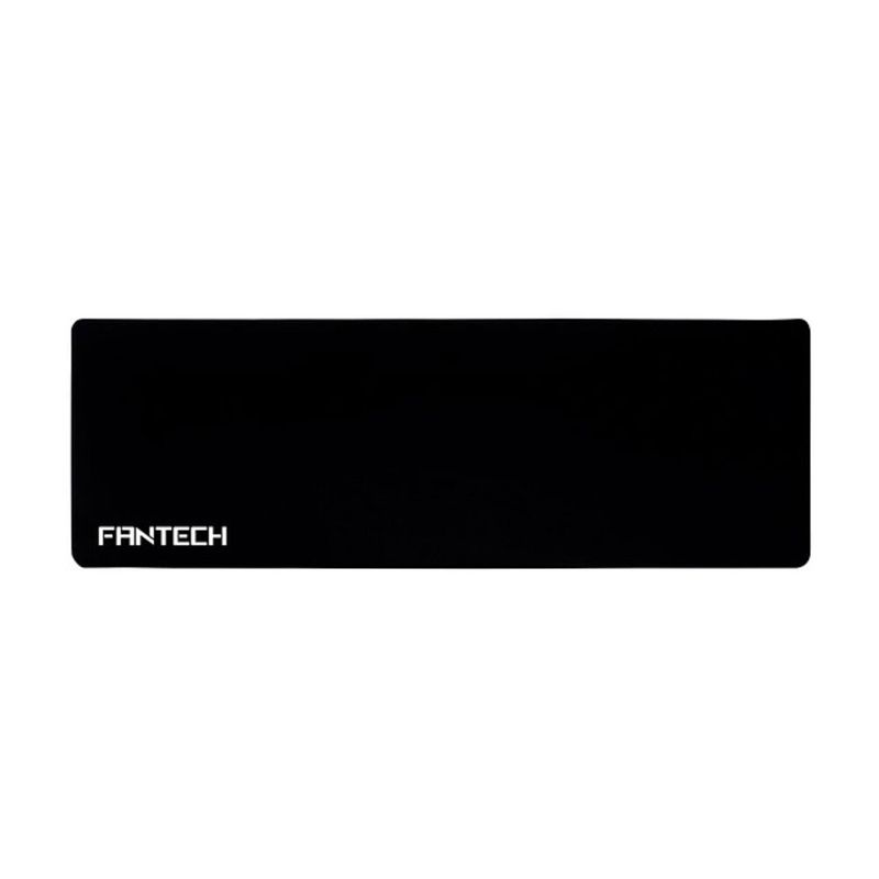 FANTECH - Mouse Pad Gamer FANTECH – 3450