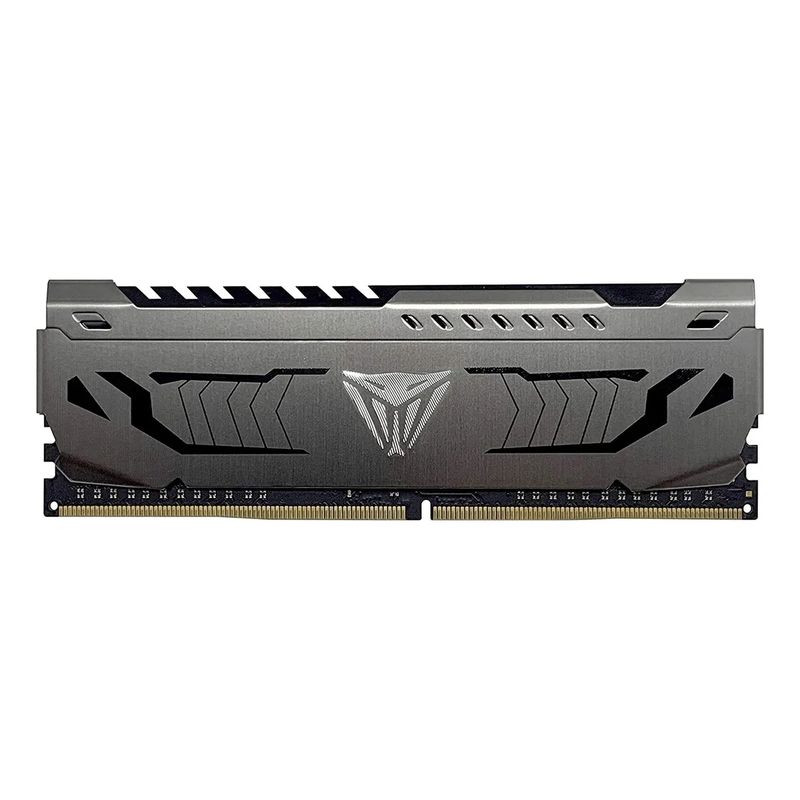 PATRIOT - MEMORIA RAM PATRIOT VIPER 4 STEEL HS DDR4 16GB 3600MT/S CL18