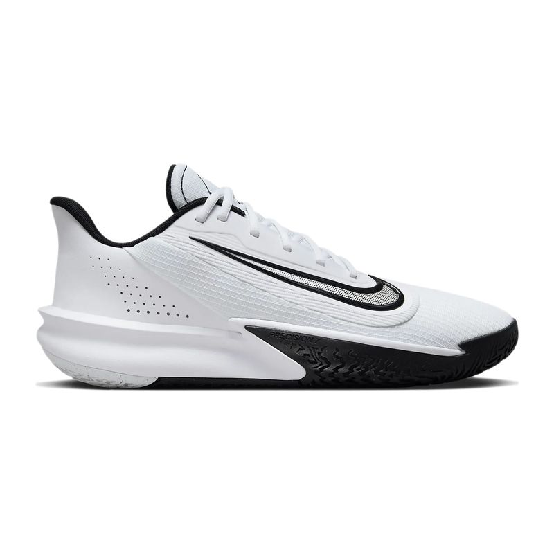 NIKE - Zapato Hombre Nike Nike Precision Vii.