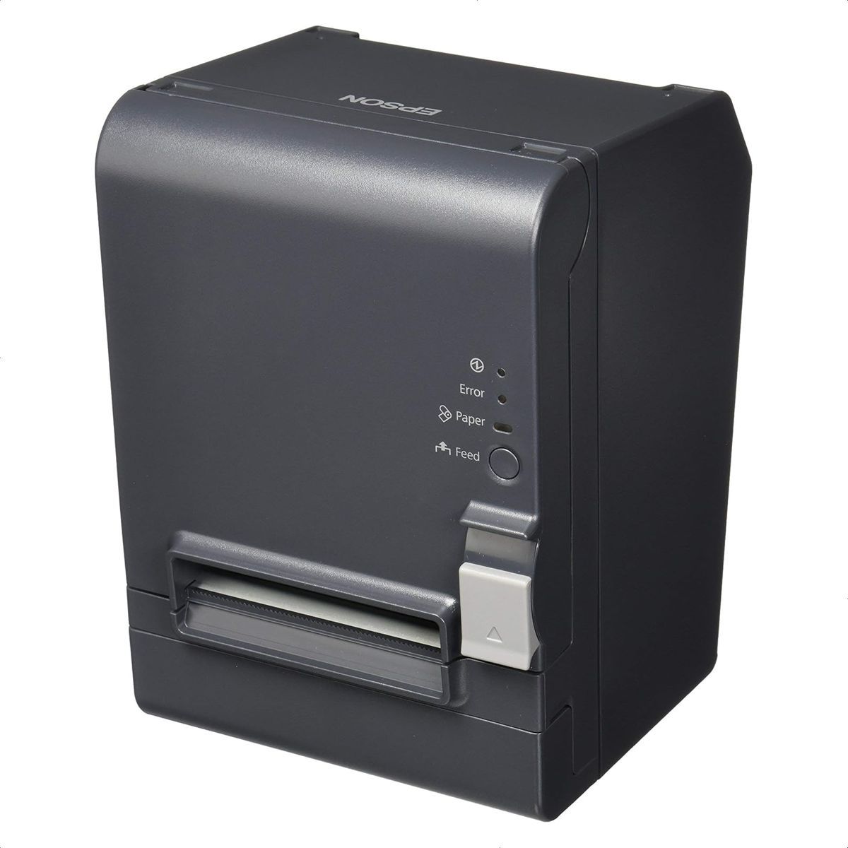 EPSON - Impresora Térmica Pos Epson TM-T20III C31CH51001 80mm58mm