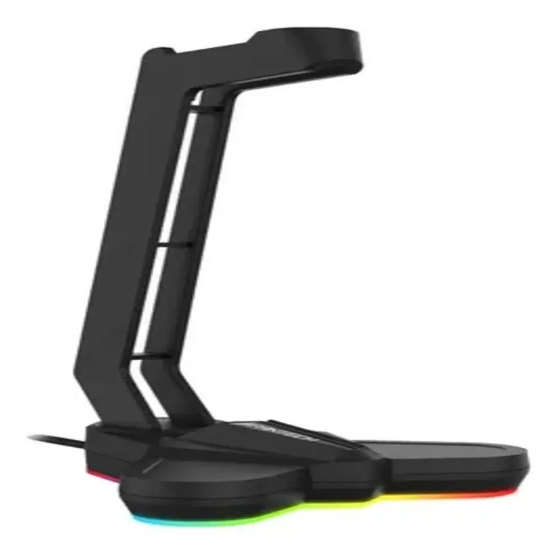 FANTECH - Stand Para Audifonos FANTECH - AC3001S