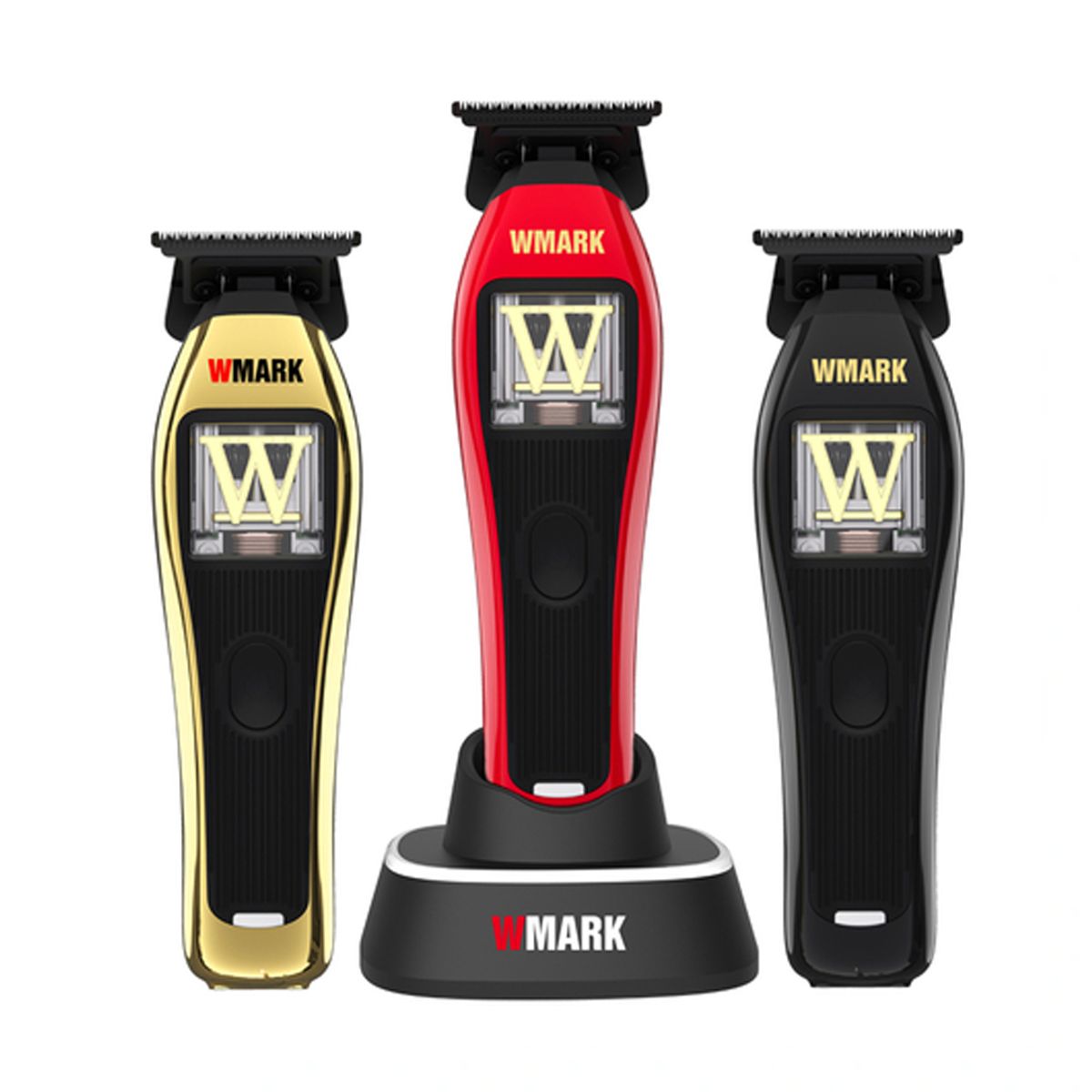 GENERICO - Patillera wmark NG-XT1