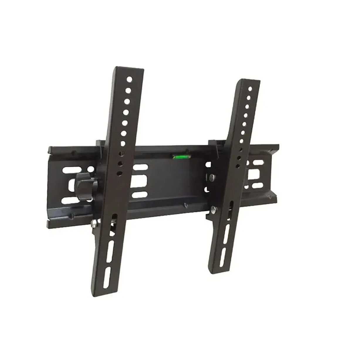 SKY - Soporte Para Tv 15-42 Pulgadas 55lbs 25kg Fijo Inclinable