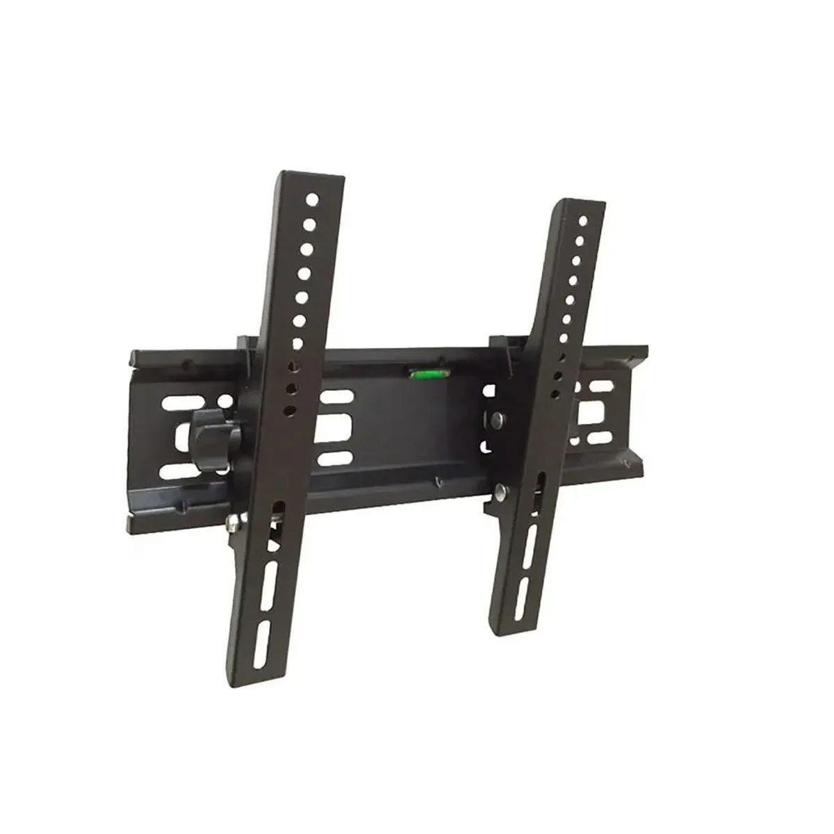 SKY - Soporte Para Tv 15-42 Pulgadas 55lbs 25kg Fijo Inclinable