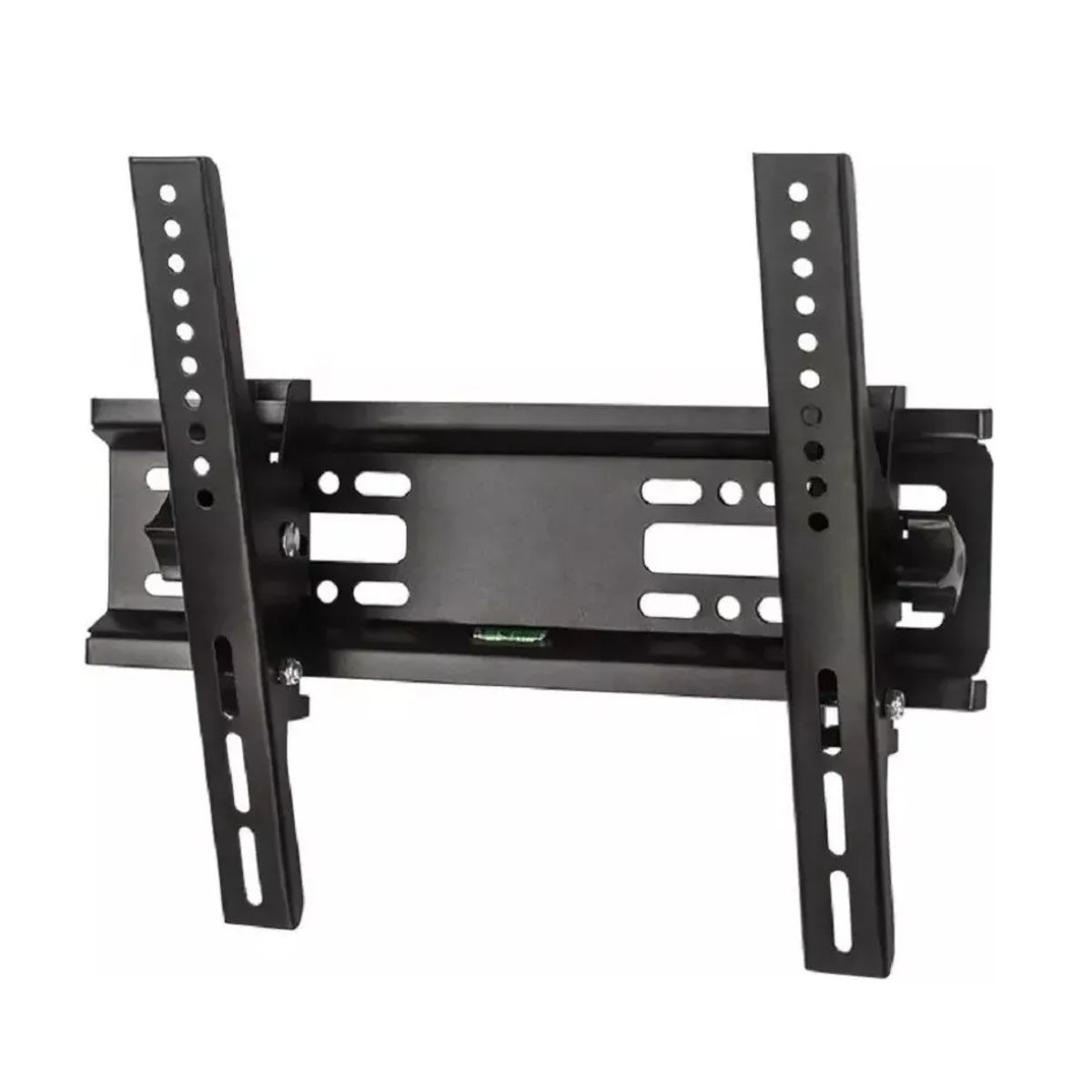 SKY - Soporte Para Tv 15-42 Pulgadas 55lbs 25kg Fijo Inclinable