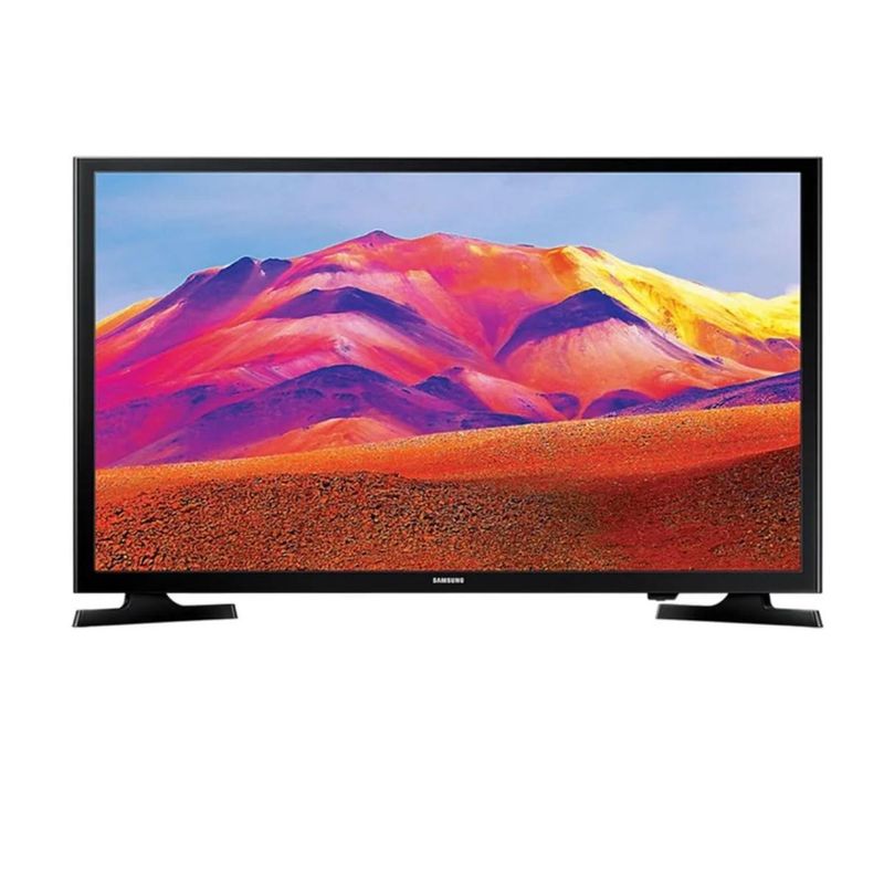 SAMSUNG - Televisor Samsung LED Full HD 40" Smart TV 101CM 2HDMI 1USB