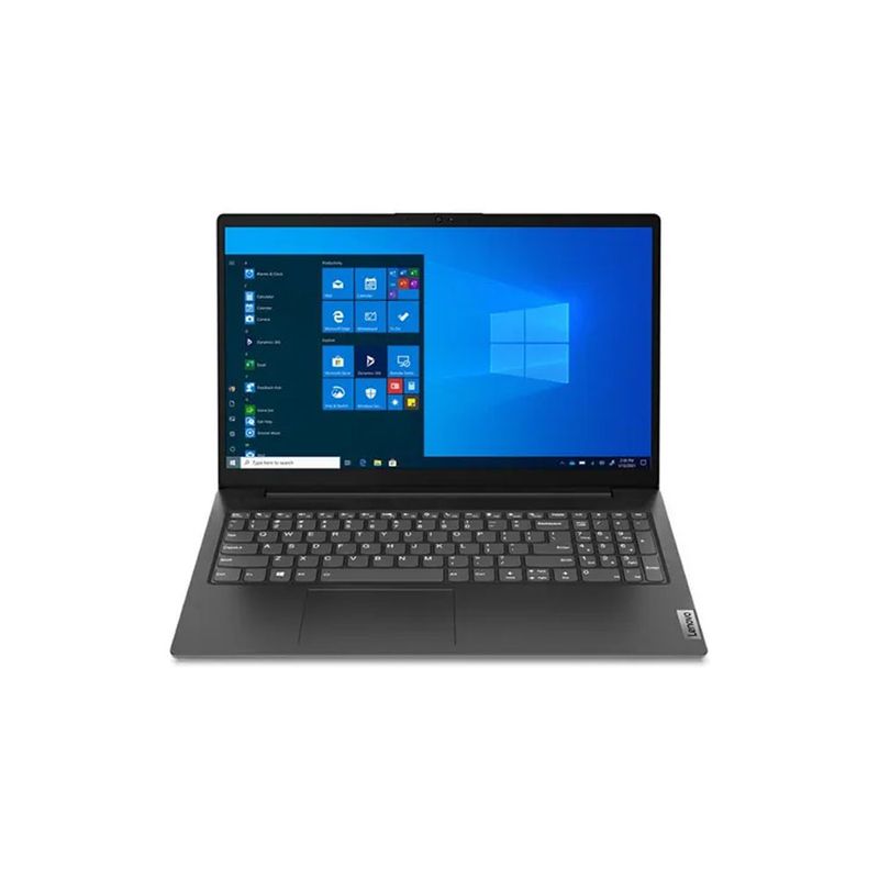 LENOVO - Portatil Lenovo V15 Intel Core I5-13420h Ram 8Gb Ssd 512 Gb Pantalla 15.6