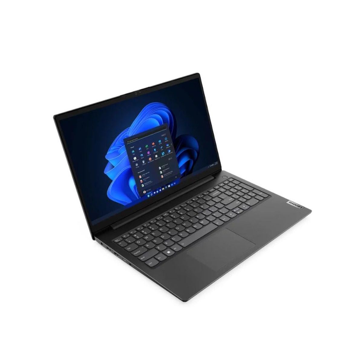 LENOVO - Portatil Lenovo V15 Intel Core I5-13420h Ram 8Gb Ssd 512 Gb Pantalla 15.6