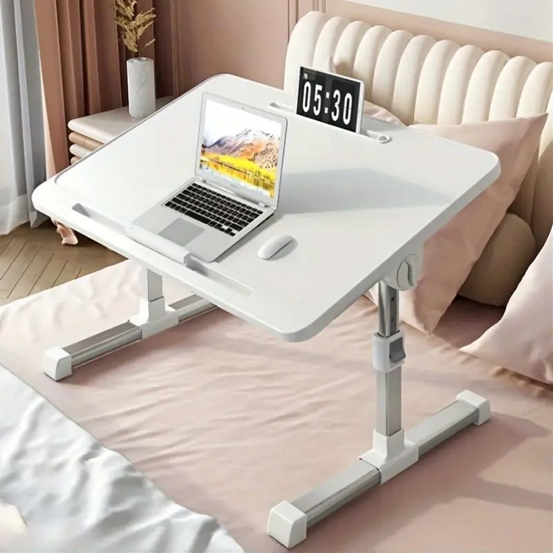 GENERICO - Mesa Plegable Movil