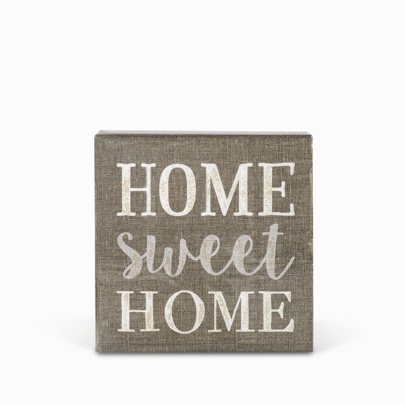 AMBIENTE GOURMET - Servilletas home
