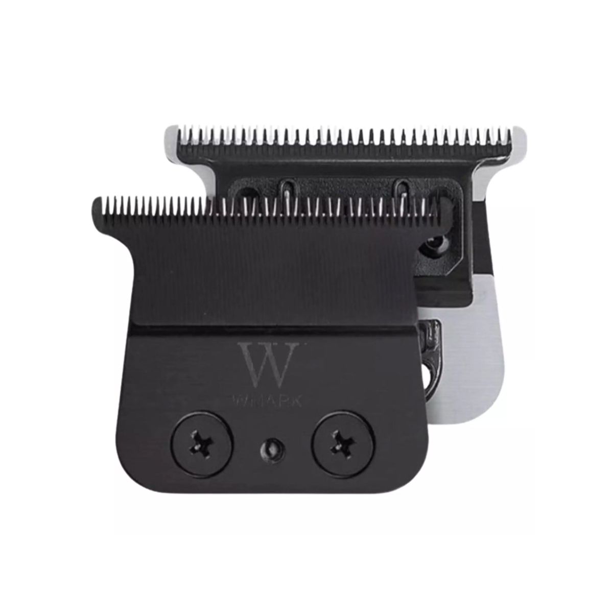 GENERICO - Repuesto cuchilla patillera Wmarkng-317