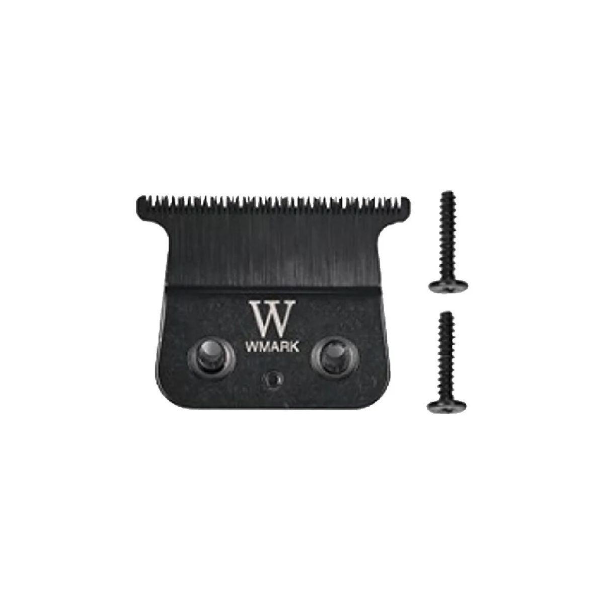 GENERICO - Repuesto cuchilla patillera Wmarkng-317